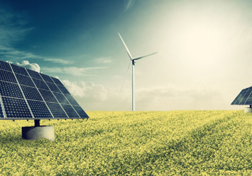 �L(f��ng)���l(f��)�